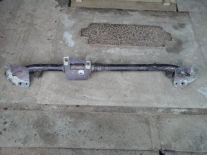 20160720_141231.jpg