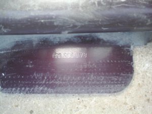 20160720_141331.jpg
