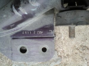 20160720_141345.jpg