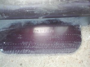 20160720_141334.jpg