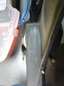 20160714_222417.jpg