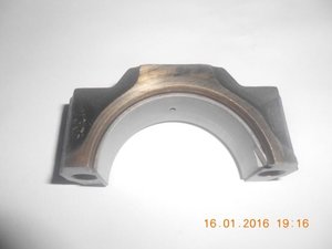 53012-1452961205-3c812cc1edc35af23e7b7a1761a1d127.jpg