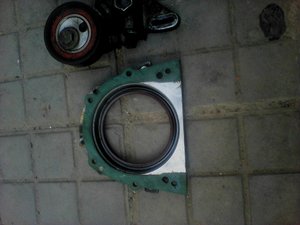 IMG_20160714_182005.jpg
