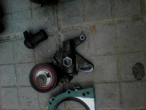 IMG_20160714_182010.jpg