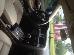 IMG_2342.JPG