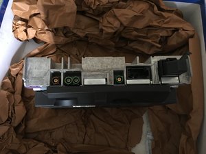 IMG_4626.JPG