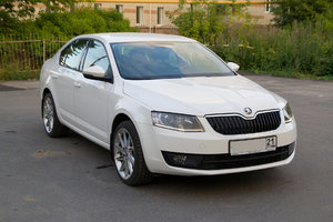 IMG_0094_1.jpg