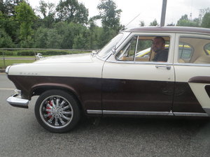 Разное. 007.jpg