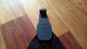20160728_202227.jpg
