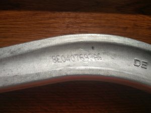 IMG_20160729_092005[1].jpg