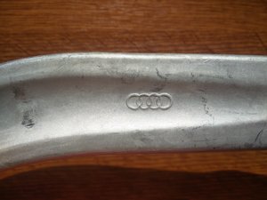IMG_20160729_092033[1].jpg
