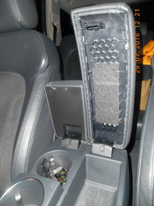 DSCN0733.JPG