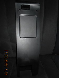DSCN0735.JPG