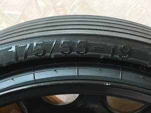 IMG_1362.JPG