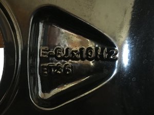 IMG_1360.JPG