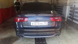 20160619_100523.jpg