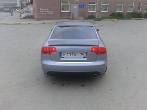 20160630_201649.jpg