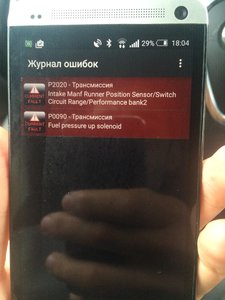 image.jpeg