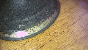 intake_valve_5.jpg