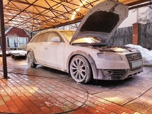 IMG_0158.JPG