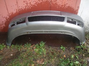 IMG_20160803_112138.jpg