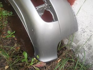 IMG_20160803_112156.jpg