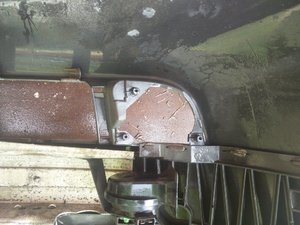 IMG_20160803_113603.jpg