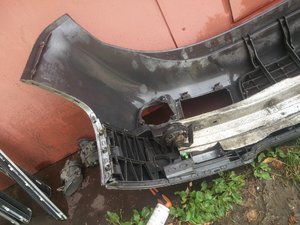 IMG_20160803_113617.jpg