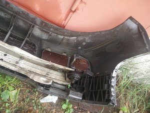 IMG_20160803_113622.jpg