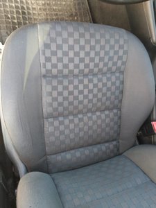IMG_20160801_075057[1].jpg