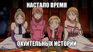 image.jpeg
