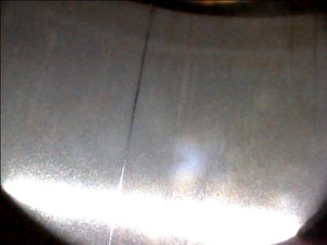 2016-08-04 19_32_55.jpg