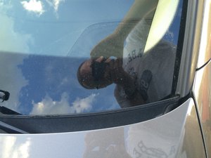 image.jpeg