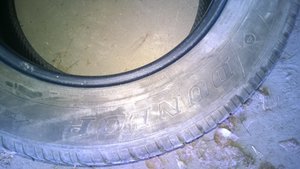 WP_20150327_17_10_45_Pro.jpg