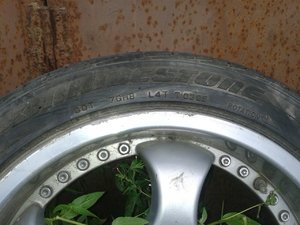 КОЛЁСА01.jpg
