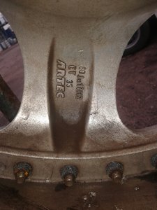 КОЛЁСА6.jpg