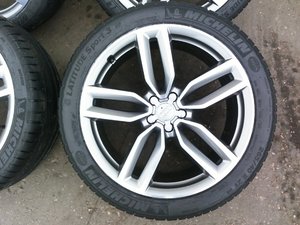IMG_20160803_185228.jpg