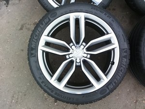 IMG_20160803_185239.jpg