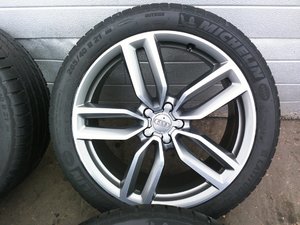 IMG_20160803_185259.jpg