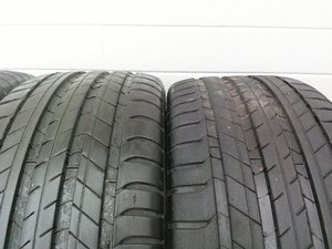 IMG_20160803_185648.jpg