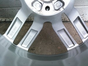 IMG_20160803_185742.jpg