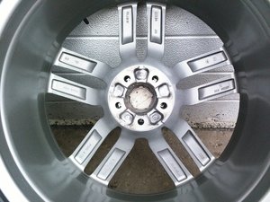 IMG_20160803_185749.jpg