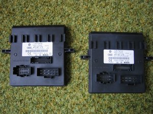 IMGi7081.JPG