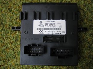 IMGi7083.JPG