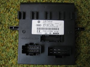 IMGi7084.JPG