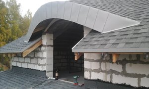 20151002_175830.jpg