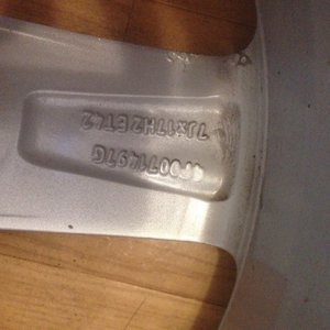 0DjCR1gkP5M.jpg