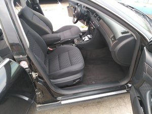 IMG_20160807_163518[1].jpg