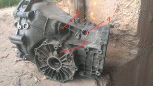 H1ZahE703_8.jpg