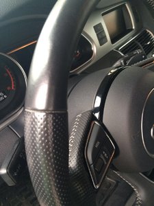 IMG-20160808-WA0002.jpg